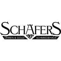 Juwelier Schäfers logo - Similar company to Delos Communication