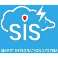 Smart Integration System logo - Similar company to Zama Groupe Sarl