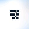 Retech logo - Similar company to Gestiónate Executive