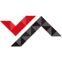 Peak Performance Capital (臻佳投資) logo - Similar company to New Future Capital