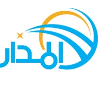 Al Madar Media logo - Similar company to Zino Network