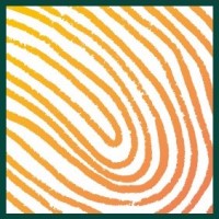 Projet Celsius logo - Similar company to Carbon Cutter