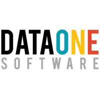 DataOne Software logo - Similar company to Dataone Systems