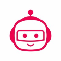 Chatbot llc logo - Similar company to Bits Chatbot