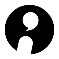Influenster logo - Similar company to Bazaarvoice