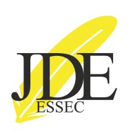 Le Journal Des Étudiants logo - Similar company to Le Dernier Métro
