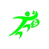 Expert Fintech Private Limited logo - Similar company to Xecureone