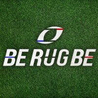 BERUGBE - CORPORATE logo - Similar company to Appart Capsule