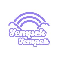 Tempeh Tempeh logo - Similar company to Cheeseboutique.Com Inc