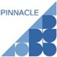 Pinnacle Business Solutions Inc logo - Similar company to Pinnacle Business Solutions L.L.P.