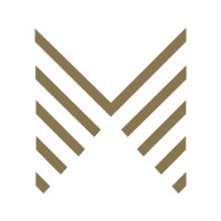 Metal Luxury Srl logo - Similar company to One Gold Srl