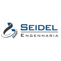 Seidel Soluções em Engenharia logo - Similar company to Brapack Máquinas