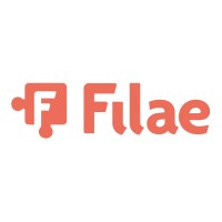 Notrefamille.Com Sa
