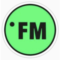 Fahrenheit Madrid logo - Similar company to Jander
