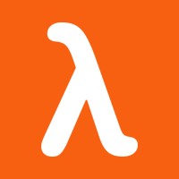 Lambdadevs logo - Similar company to Techrive