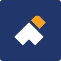 Torilo Academy logo - Similar company to Tech Studio Academy