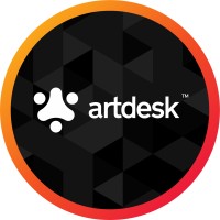 Artdesk