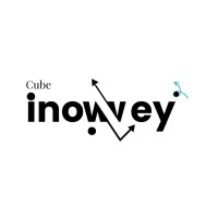 inowey college logo - Similar company to Hanways Connect