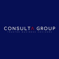 ConsultaGroup logo - Similar company to Sensus Change Consulting, S.C.