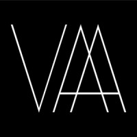 Vintage Arts Agency logo - Similar company to Tempus Game Collection