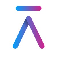 Asceris logo - Similar company to 🌳🌳🌳Canopy Software