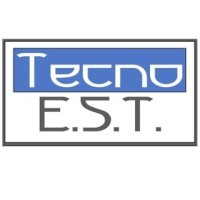 Tecno E.S.T. s.r.l. logo - Similar company to M.D. Viola Macchine