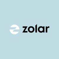 zolar logo - Similar company to Enpal
