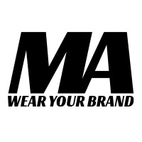 Monogram Art logo - Similar company to Windwood Communications & Consulting, Llc.