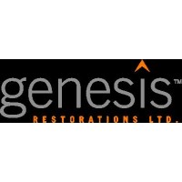 Genesis Restorations Ltd