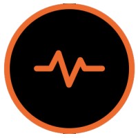 BitPulse Cyber logo - Similar company to Grubchain