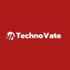 TechnoVate logo - Similar company to 9Jalist