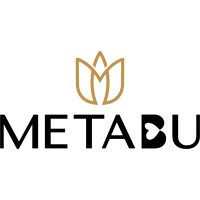 METABU Cosmetics logo - Similar company to Acqurio Tech Private Limited
