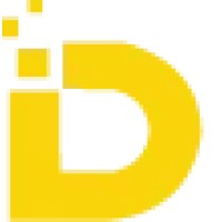 Data Wise logo - Similar company to Datawise Latam