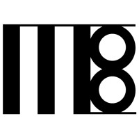 STUDIO MOORE logo - Similar company to Mashy