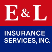E&L Insurance Services, Inc. logo - Similar company to One Home Service