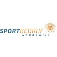 Sportbedrijf Noordwijk