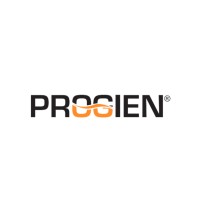 Progien logo - Similar company to Neogen Apac