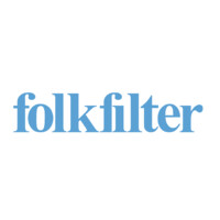 Folkfilter AB logo - Similar company to Payified