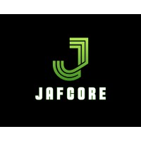 JAFCORE LLC logo - Similar company to Travis Talent Ltd