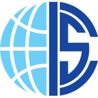International School Of Curacao