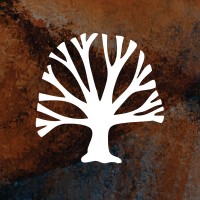 Kentuck Art Center & Festival logo - Similar company to Baer Design Group