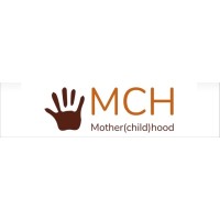 Mother(child)hood Foundation logo - Similar company to Alexander Square Partners