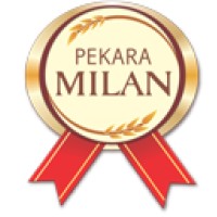 Pekara Milan logo - Similar company to Pekara Pons