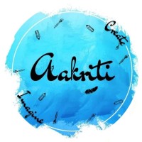 AAKRITI MVJCE logo - Similar company to Nova Innovative Compskey