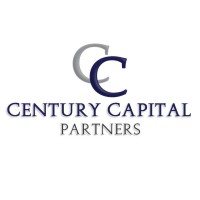 Century Capital Partners
