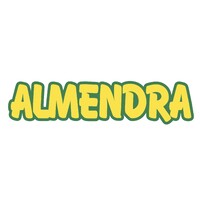 Almendra Bananas logo - Similar company to Securesage