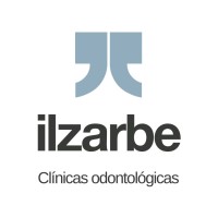 Clínica Dental Ilzarbe logo - Similar company to Clínica Ecco