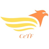 Cyberelite Task Force (CeTF) logo - Similar company to Eric Waldrep
