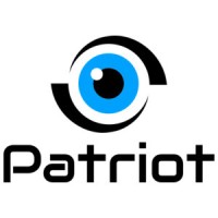 Patriot Teknoloji A.Ş.
