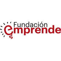 Fundación Emprende Canarias logo - Similar company to Impulsa Ventures, Incubación Startups Etapas Iniciales (Universidad, Fp, Agencias Desarrollo Empleo)